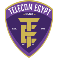 WE_logo