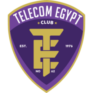 WE_logo