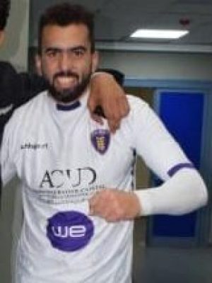 محمد بهاء