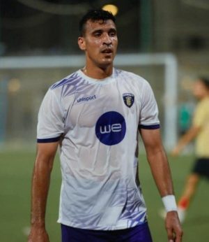 مصطفى فوزي